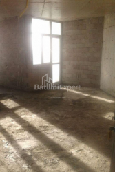 דירה 2-комн 52 m² - יוריבסקאיה, Batumi