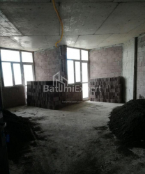 דירה 2-комн 52 m² - יוריבסקאיה, Batumi