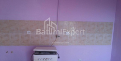 דירה 2-комн 48 m² - יוריבסקאיה, Batumi