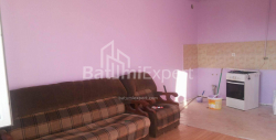 דירה 2-комн 48 m² - יוריבסקאיה, Batumi