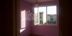 דירה 2-комн 48 m² - יוריבסקאיה, Batumi