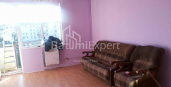דירה 2-комн 48 m² - יוריבסקאיה, Batumi
