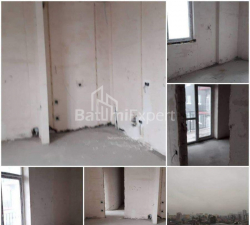דירה 3-комн 77 m² - פטרה בגרציוני, Batumi
