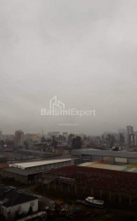 דירה 3-комн 77 m² - פטרה בגרציוני, Batumi