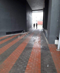 דירה 3-комн 77 m² - פטרה בגרציוני, Batumi