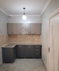 דירה 3-комн 48 m² - פטרה בגרציוני, Batumi