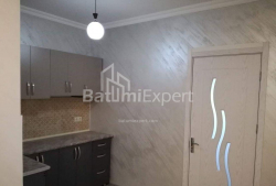 דירה 48 מ"ר - פטרה בגרציוני, Batumi, גאורגיה