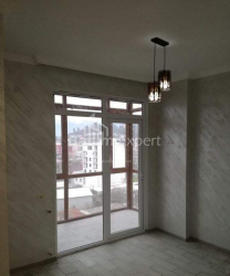 דירה 48 מ"ר - פטרה בגרציוני, Batumi, גאורגיה