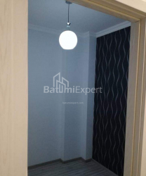 דירה 3-комн 48 m² - פטרה בגרציוני, Batumi