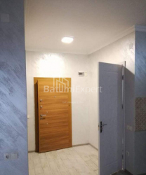 דירה 48 מ"ר - פטרה בגרציוני, Batumi, גאורגיה