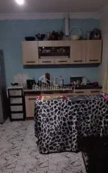 דירה 4-комн 120 m² - לאדו גודיאשווילי, Batumi