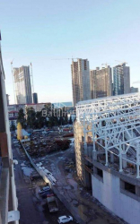 דירה 4-комн 120 m² - לאדו גודיאשווילי, Batumi