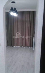 דירה 45 מ"ר - פטרה בגרציוני, Batumi, גאורגיה