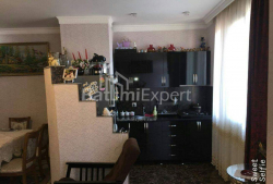 דירה 2-комн 45 m² - פטרה בגרציוני, Batumi