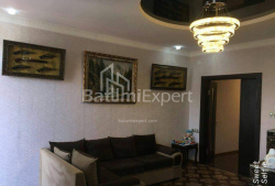 דירה 2-комн 45 m² - פטרה בגרציוני, Batumi