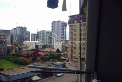 דירה 3-комн 76 m² - יוסף קובלדזה, Batumi