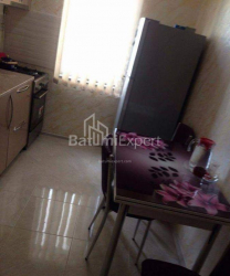 דירה 3-комн 76 m² - יוסף קובלדזה, Batumi