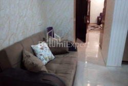 דירה 3-комн 76 m² - יוסף קובלדזה, Batumi