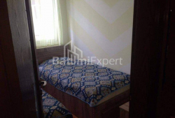 דירה 3-комн 76 m² - יוסף קובלדזה, Batumi