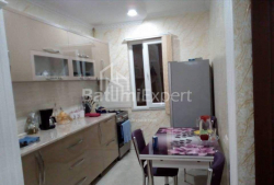 דירה 3-комн 76 m² - יוסף קובלדזה, Batumi
