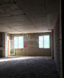 דירה 1-комн 104 m² - גלאקציה טבידזה, Batumi
