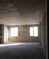 דירה 1-комн 104 m² - גלאקציה טבידזה, Batumi