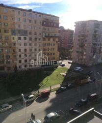 דירה 104 מ"ר - גלאקציה טבידזה, Batumi, גאורגיה