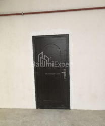 דירה 1-комн 104 m² - גלאקציה טבידזה, Batumi