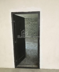 דירה 1-комн 104 m² - גלאקציה טבידזה, Batumi