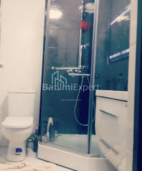 דירה 3-комн 71 m² - יוריבסקאיה, Batumi