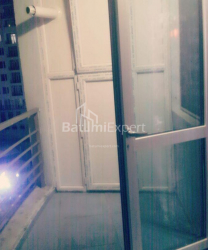 דירה 3-комн 71 m² - יוריבסקאיה, Batumi