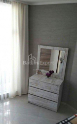 דירה 46 מ"ר - אלכסנדרה גריבודובה, Batumi, גאורגיה