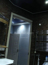 דירה 50 מ"ר - איליה צ'בצ'וואדזה, Batumi, גאורגיה