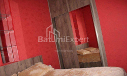 דירה 2-комн 50 m² - איליה צ'בצ'וואדזה, Batumi