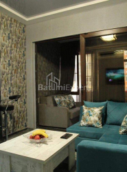 דירה 50 מ"ר - איליה צ'בצ'וואדזה, Batumi, גאורגיה