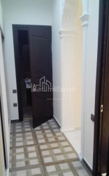 דירה 2-комн 67 m² - ניקו פירוסמני, Batumi