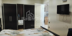 דירה 2-комн 67 m² - ניקו פירוסמני, Batumi