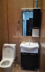 דירה 2-комн 67 m² - ניקו פירוסמני, Batumi