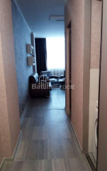דירה 3-комн 72 m² - יוריבסקאיה, Batumi