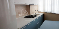 דירה 3-комн 72 m² - יוריבסקאיה, Batumi