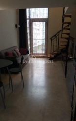 דירה 2-комн 38 m² - יוסף קובלדזה, Batumi