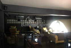 דירה 158 מ"ר - רוסתוולי, Batumi, גאורגיה