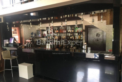 דירה 158 מ"ר - רוסתוולי, Batumi, גאורגיה