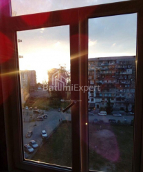 דירה 3-комн 74 m² - שלווה אינסרידזה, Batumi