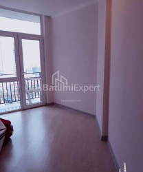 דירה 2-комн 56 m² - יוריבסקאיה, Batumi