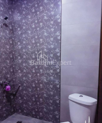 דירה 2-комн 56 m² - יוריבסקאיה, Batumi