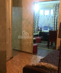 דירה 4-комн 110 m² - יוריבסקאיה, Batumi