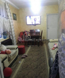 דירה 4-комн 110 m² - יוריבסקאיה, Batumi