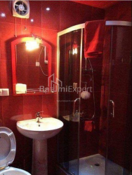 דירה 2-комн 33 m² - מיכאיל לרמונטוב, Batumi