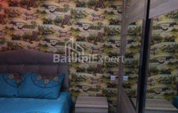 דירה 2-комн 33 m² - מיכאיל לרמונטוב, Batumi